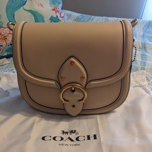 SOLD on another site